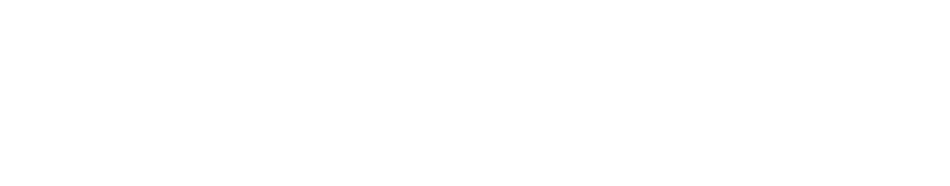 Newift