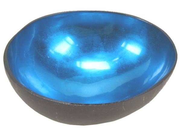 506040 - Boco coco cb 48 blue
