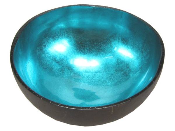 506041 - Boco coco cb 48 turquoise