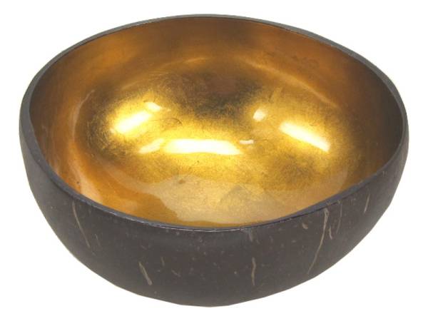 506042 - Boco coco cb 48 gold