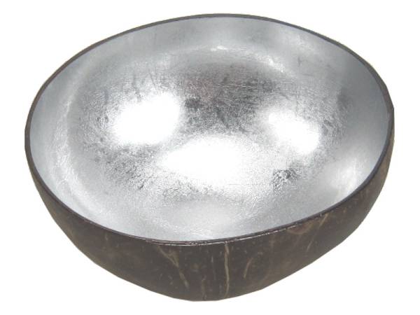 506043 - Boco coco cb 48 silver