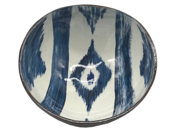 506100 - Boco coco llengos azul