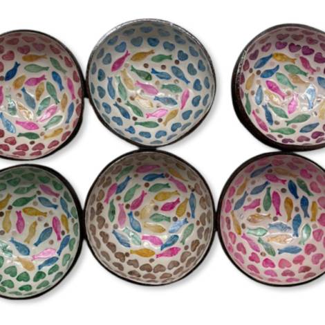 506220 - Boco coco peces 24-4