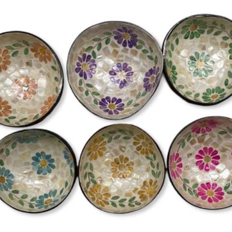506226 - Boco coco flores 24-10