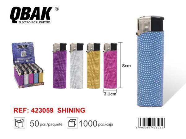 526013 - Mechero 423059 qbak dy007