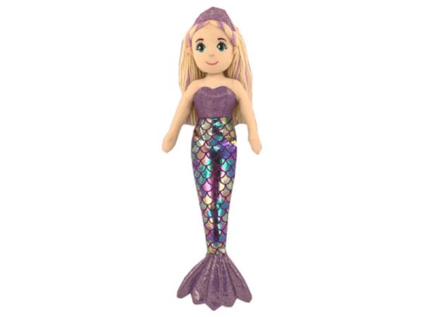 535008 - Jung toys Sirena 45 cm