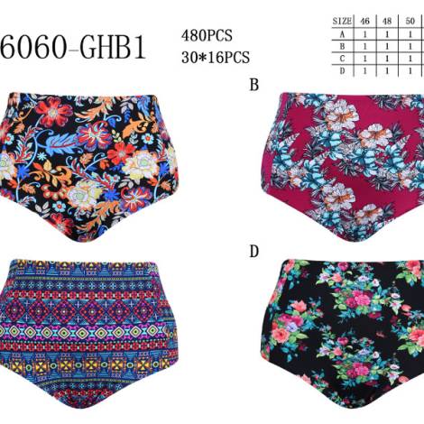 820341 - Braga k6060 ghb1 (pack 16)