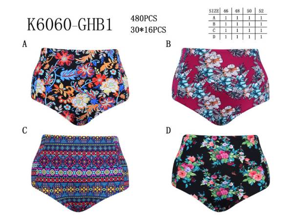 820341 - Braga k6060 ghb1 (pack 16)