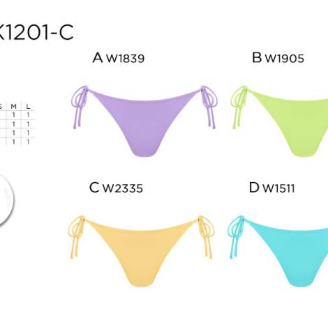 820535 - Tanga s7-k1201c (pack 16)