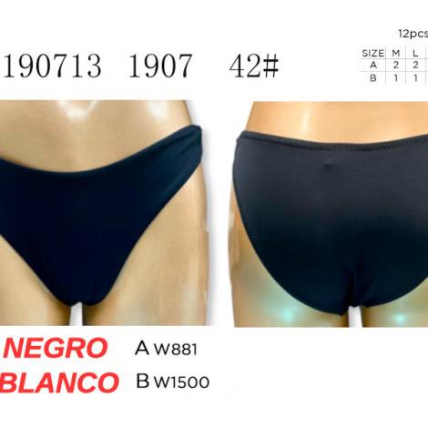 820574 - Tanga xi190713-k0278 bn