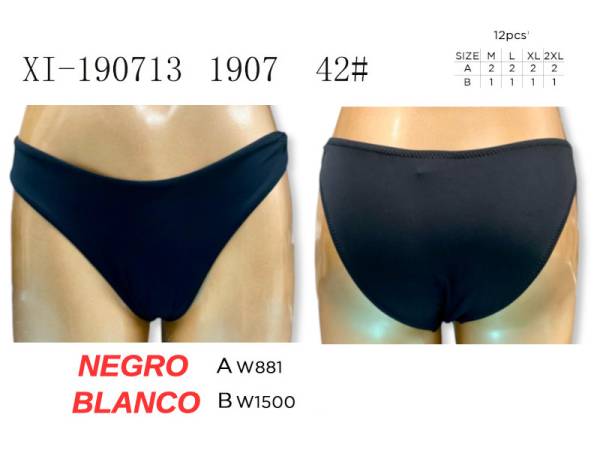 820574 - Tanga xi190713-k0278 bn