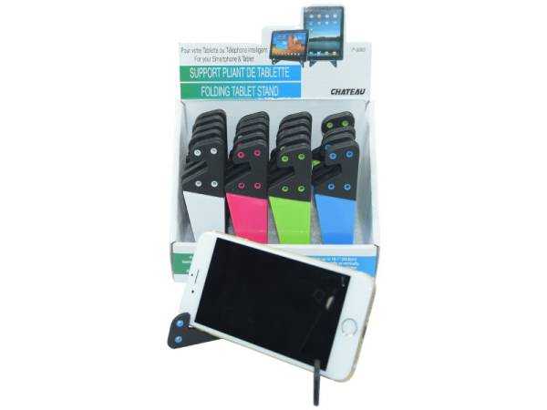 8973453 - Soporte para tablet