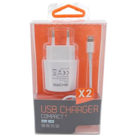 8973777 - Cargador iph g31703-1 nº1