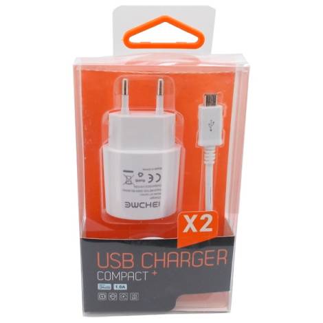 8973778 - Cargador and g31703-1 nº2
