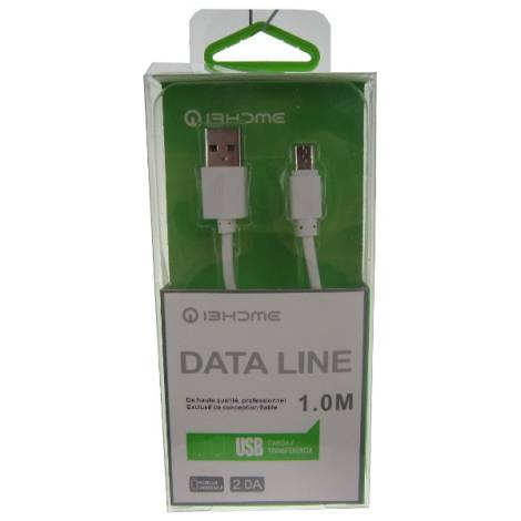 8973783 - Cable usb and gphs006 nº7