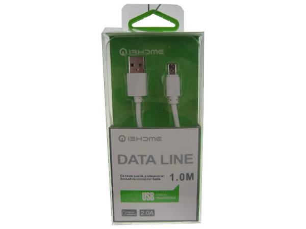 8973783 - Cable usb and gphs006 nº7