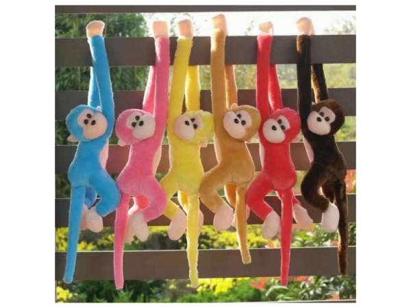 8974126 - Jung toys Mono p 1066 55 cm