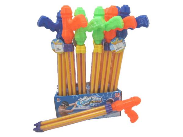 8974345 - Jung toys Pistola agua watergun 54x4.5 nº2