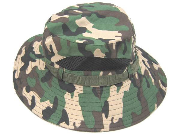 8974643 - Capulina sombrero camuflaje 2 col 22638643 n2 rejilla