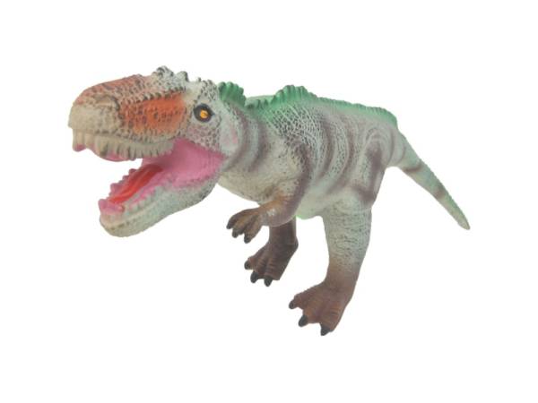 8975037 - Jung toys dinosaurio 45cm n4