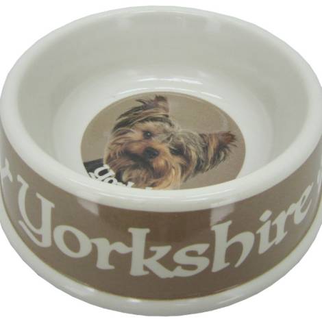 8975131 - Yorksire bowl 21x6.5cm