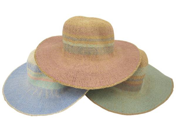 8975250 - Capulina pamela colores pastel n9