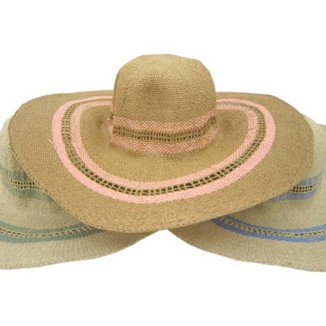 8975251 - Capulina pamela mujer colores n10