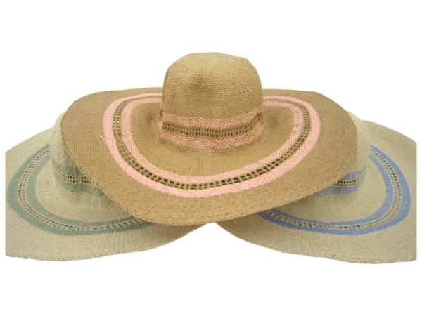 8975251 - Capulina pamela mujer colores n10