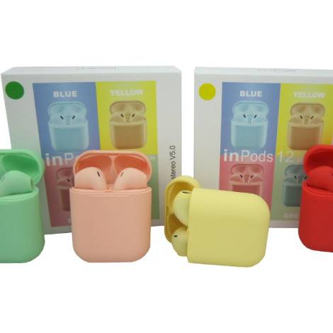 8975280 - Cascos in pods 12 n9