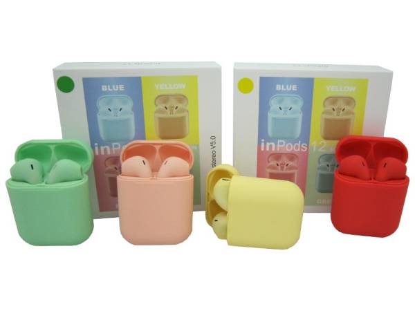 8975280 - Cascos in pods 12 n9