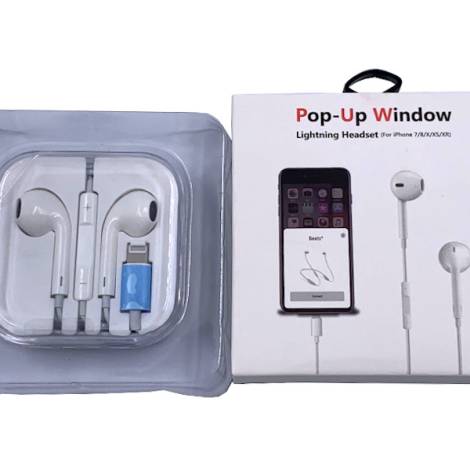 8975351 - Cascos ipho