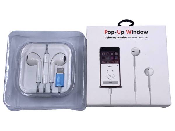 8975351 - Cascos ipho