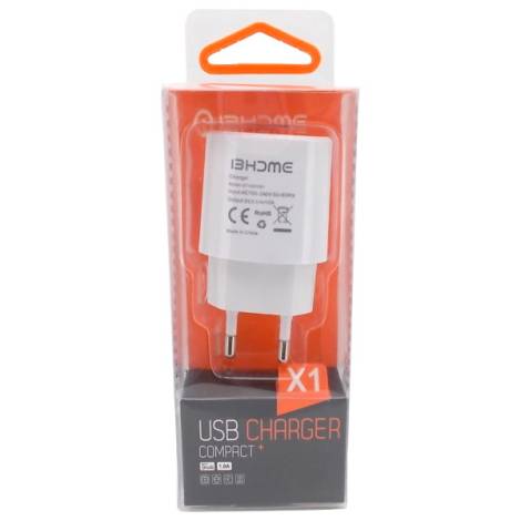 8975435 - Cargador 2.1 a ce quality