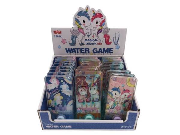 8975764 - Jung toys juego de agua e52619 2317