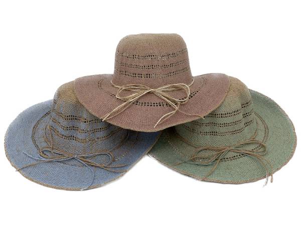 8976249 - Capulina pamela 3 colors mix item 2