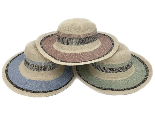 8976252 - Capulina pamela 3 colors mix item 9