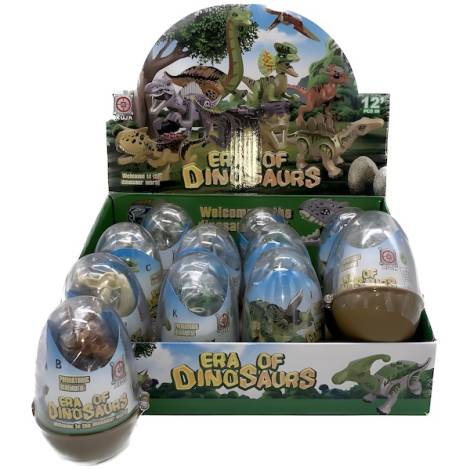 8976382 - Jung toys Era of dinosaurs item 20-1