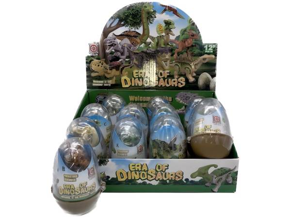 8976382 - Jung toys Era of dinosaurs item 20-1