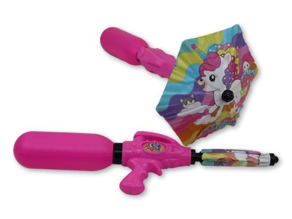 8976397 - Jung toys Water gun d09
