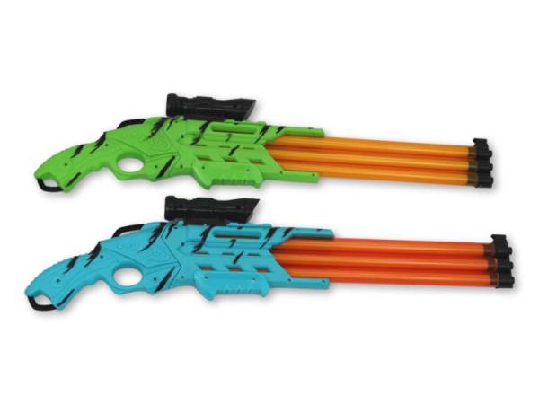8976398 - Jung toys Water gun 3818 65x14x3.5