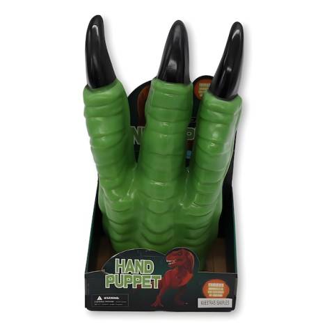 8976528 - Jung toys dinos b268-a1751