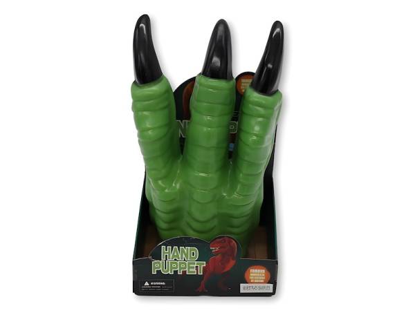 8976528 - Jung toys dinos b268-a1751