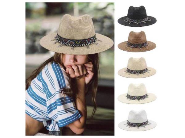 8976531 - Capulina sombrero mujer 23-1