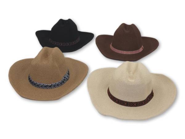 8976533 - Capulina sombrero 23-41