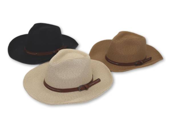 8976537 - Capulina sombrero mujer 23-72