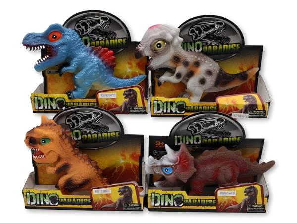 8976545 - Jung toys dinos b999-2