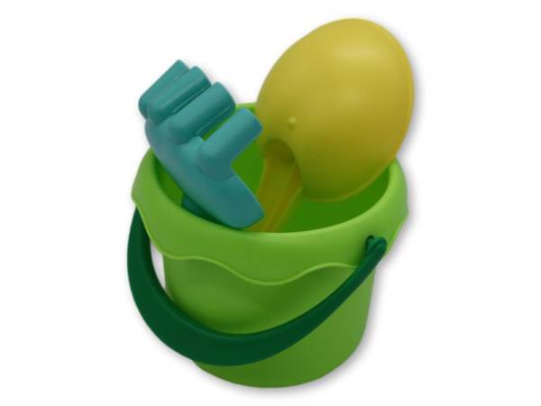 8976564 - Jung toys Cubo playa hg750 14x14x17.5