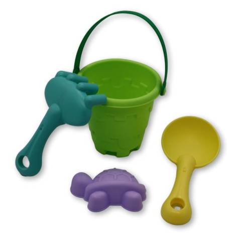 8976565 - Jung toys Cubo playa hg755 12x12x18