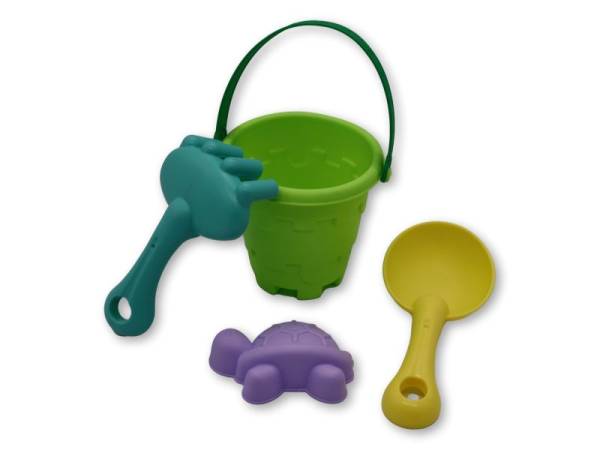 8976565 - Jung toys Cubo playa hg755 12x12x18