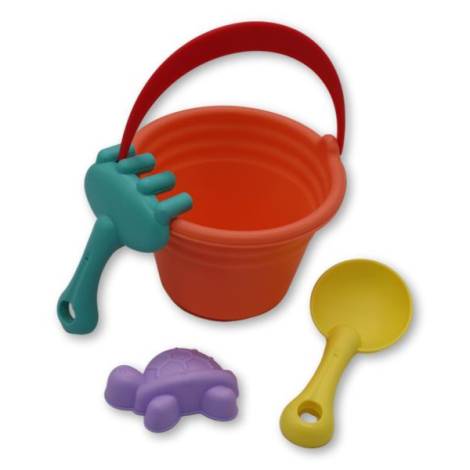 8976567 - Jung toys Cubo playa hg756 17.5x17.5x13